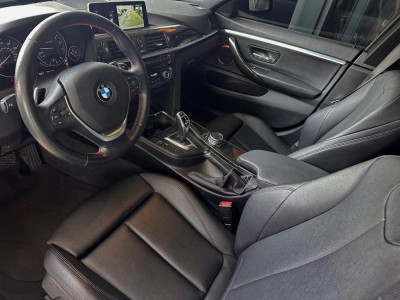 BMW/ 寶馬  4 SERIES  428i 2015年 | TCBU優質車商認證聯盟