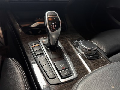 BMW/ 寶馬  X3 SERIES 2016年 | TCBU優質車商認證聯盟