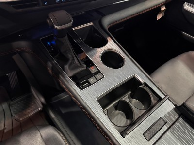 Toyota  Sienna 2023年 | TCBU優質車商認證聯盟