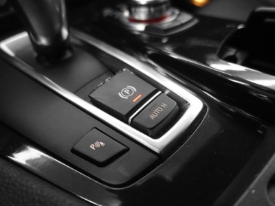 BMW/ 寶馬  5 SERIES  523i 2011年 | TCBU優質車商認證聯盟