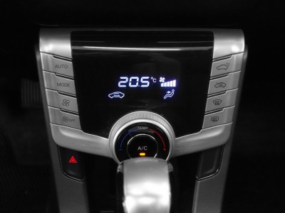 Luxgen  S5 2015年 | TCBU優質車商認證聯盟