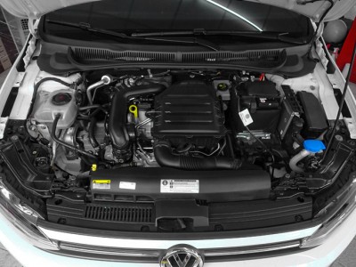 Volkswagen 福斯  Polo 2019年 | TCBU優質車商認證聯盟