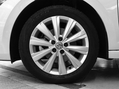 Volkswagen 福斯  Polo 2019年 | TCBU優質車商認證聯盟