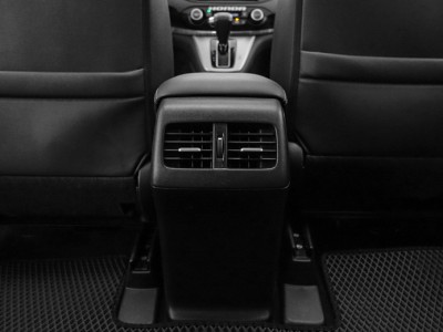 Honda  CR-V 2016年 | TCBU優質車商認證聯盟