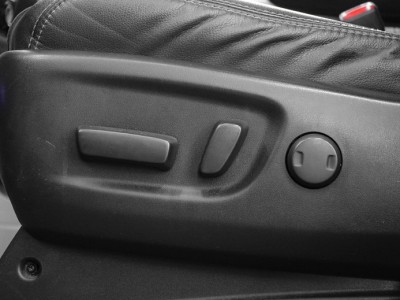 Toyota  Sienna 2010年 | TCBU優質車商認證聯盟