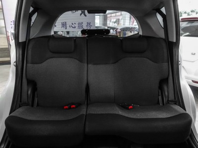 Honda  FIT 2014年 | TCBU優質車商認證聯盟