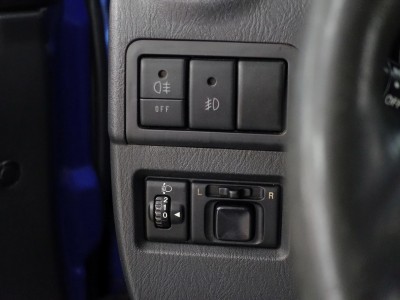Suzuki  Jimny 2005年 | TCBU優質車商認證聯盟