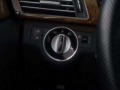 Mercedes-Benz/賓士  E-CLASS  E220 2010年 | TCBU優質車商認證聯盟