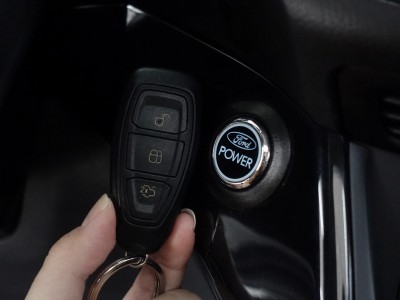 Ford/福特  Kuga 2013年 | TCBU優質車商認證聯盟