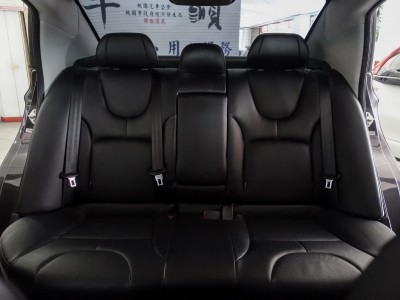 Luxgen  S3 2016年 | TCBU優質車商認證聯盟