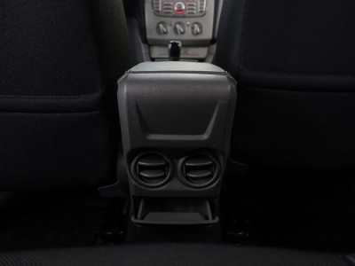 Ford/福特  Focus 2011年 | TCBU優質車商認證聯盟