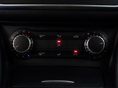 Mercedes-Benz/賓士  A-CLASS  A180 2014年 | TCBU優質車商認證聯盟