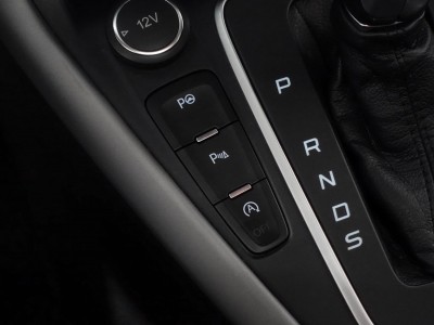 Ford/福特  Focus 2017年 | TCBU優質車商認證聯盟
