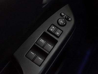 Honda  CR-V 2015年 | TCBU優質車商認證聯盟