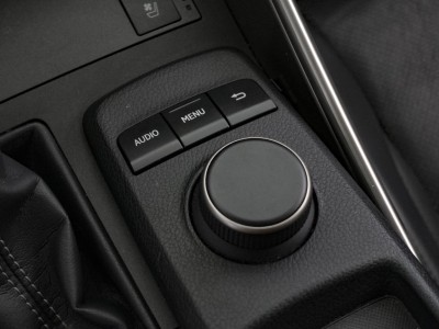 Lexus  IS 2016年 | TCBU優質車商認證聯盟