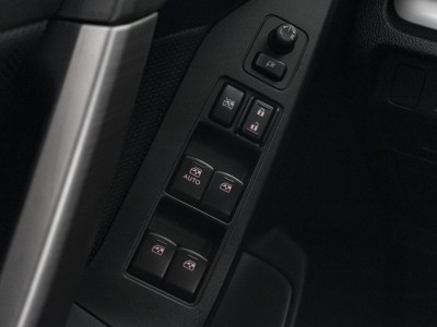 Subaru  Forester 2015年 | TCBU優質車商認證聯盟