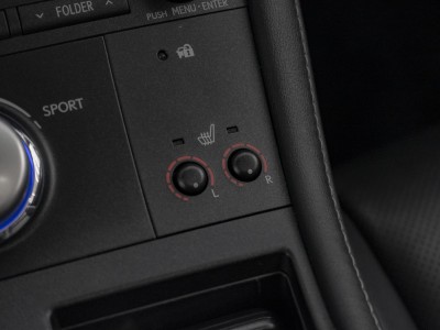 Lexus  CT200H 2013年 | TCBU優質車商認證聯盟