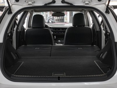 Lexus  CT200H 2013年 | TCBU優質車商認證聯盟