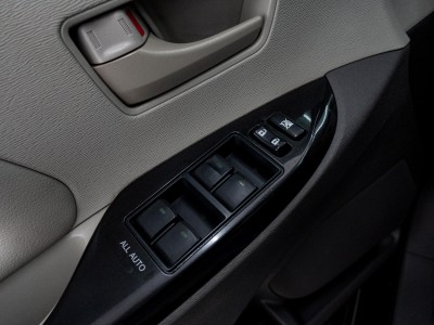 Toyota  Sienna 2011年 | TCBU優質車商認證聯盟