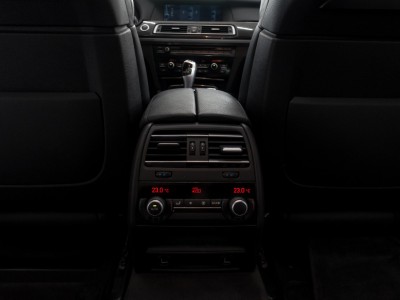 BMW/ 寶馬  7 SERIES 2011年 | TCBU優質車商認證聯盟