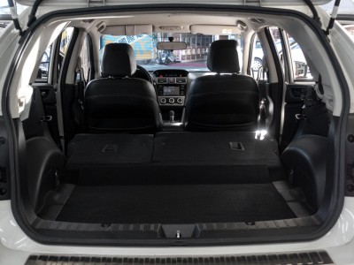Subaru  Impreza 2015年 | TCBU優質車商認證聯盟