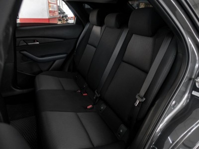Mazda  CX-30 2019年 | TCBU優質車商認證聯盟
