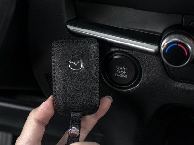 Mazda  CX-30 2019年 | TCBU優質車商認證聯盟