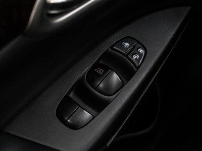 Nissan  Sentra 2014年 | TCBU優質車商認證聯盟