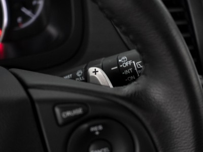 Honda  CR-V 2016年 | TCBU優質車商認證聯盟