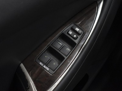 Lexus  ES 2010年 | TCBU優質車商認證聯盟