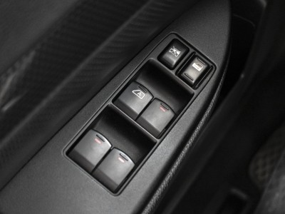 Subaru  Legacy 2010年 | TCBU優質車商認證聯盟