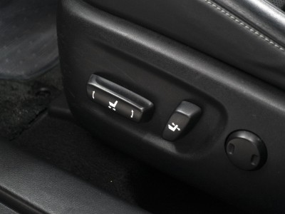 Lexus  CT200H 2011年 | TCBU優質車商認證聯盟