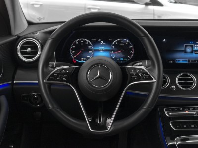 Mercedes-Benz/賓士  E-CLASS  E200 2020年 | TCBU優質車商認證聯盟