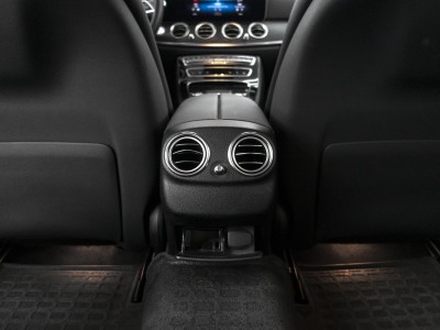 Mercedes-Benz/賓士  E-CLASS  E200 2020年 | TCBU優質車商認證聯盟