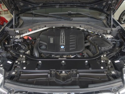BMW/ 寶馬  X4 SERIES 2016年 | TCBU優質車商認證聯盟