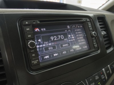 Toyota  Sienna 2013年 | TCBU優質車商認證聯盟