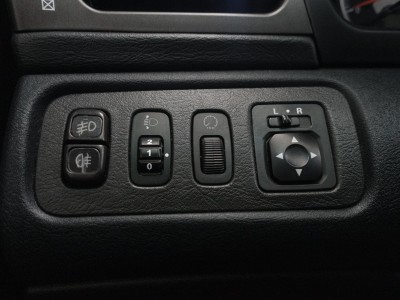 Mitsubishi  Savrin 2012年 | TCBU優質車商認證聯盟