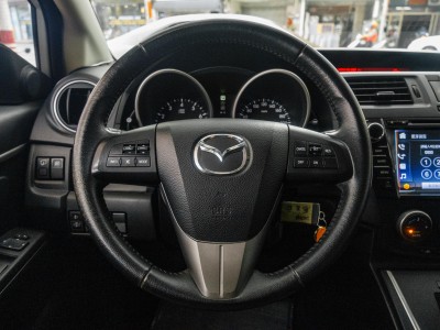 Mazda  Mazda5 2014年 | TCBU優質車商認證聯盟