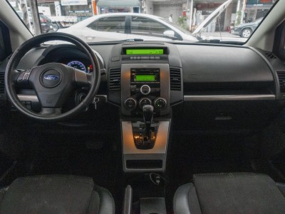 Ford/福特  i-Max 2011年 | TCBU優質車商認證聯盟
