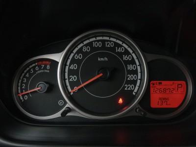Mazda  Mazda2 2011年 | TCBU優質車商認證聯盟