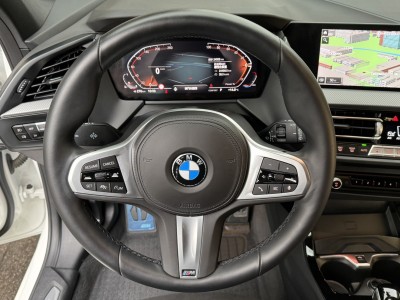 BMW/ 寶馬  1 SERIES  118i 運動版 2022年 | TCBU優質車商認證聯盟