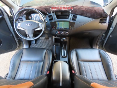 Mitsubishi  Zinger 2020年 | TCBU優質車商認證聯盟