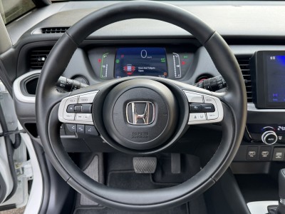 Honda  FIT 2022年 | TCBU優質車商認證聯盟