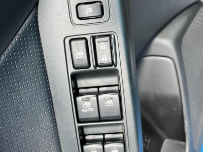 Subaru  Forester 2014年 | TCBU優質車商認證聯盟