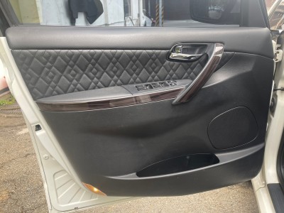 Luxgen  M7 2017年 | TCBU優質車商認證聯盟